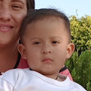 
                                    Portrait de
                                    Jhonatan
                                