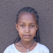 
                                    Portrait de
                                    Zinash
                                