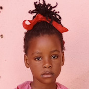 
                                    Portrait de
                                    Djina
                                